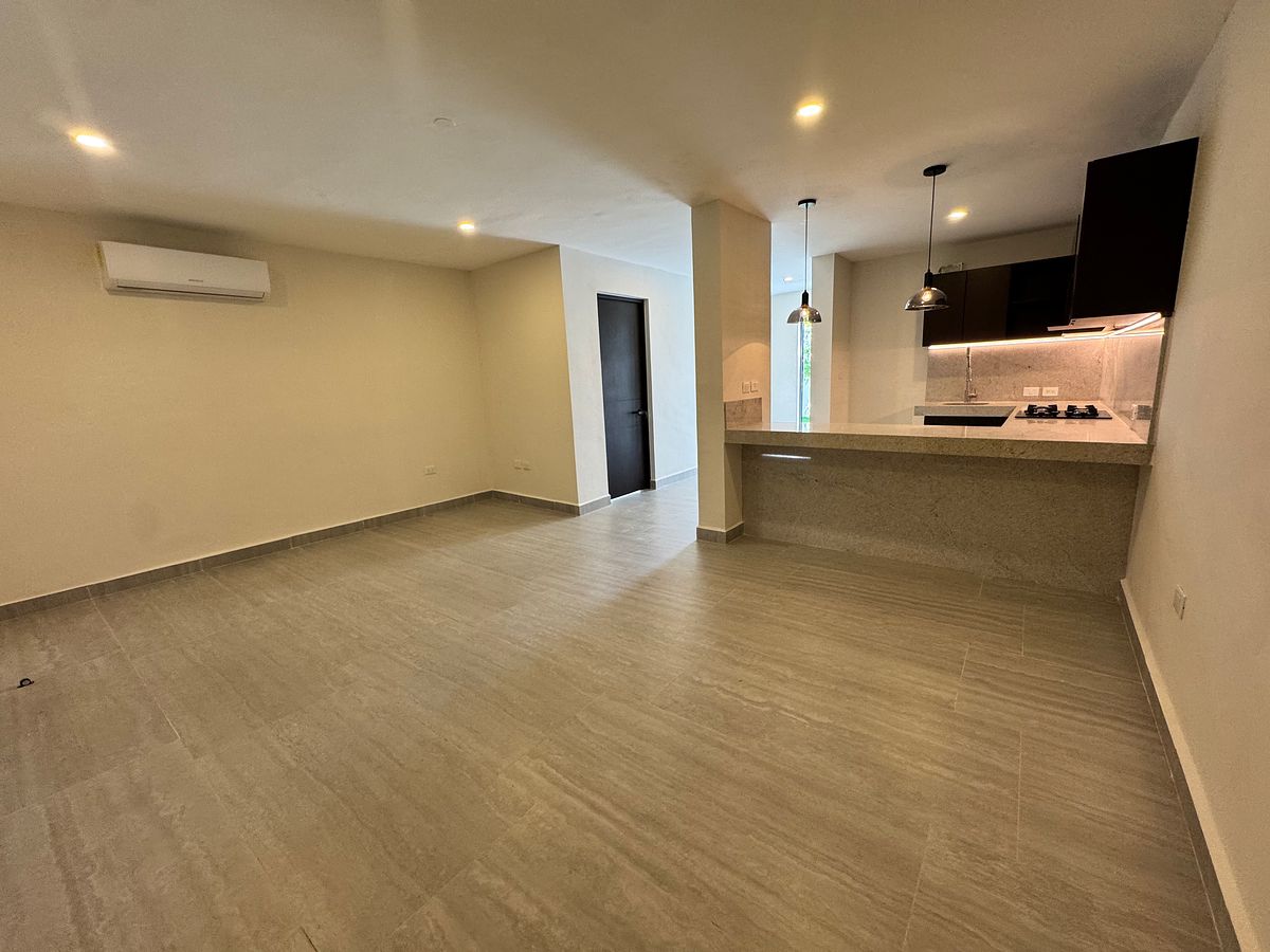 Casa en Maya, Mérida, foto 2 de 34