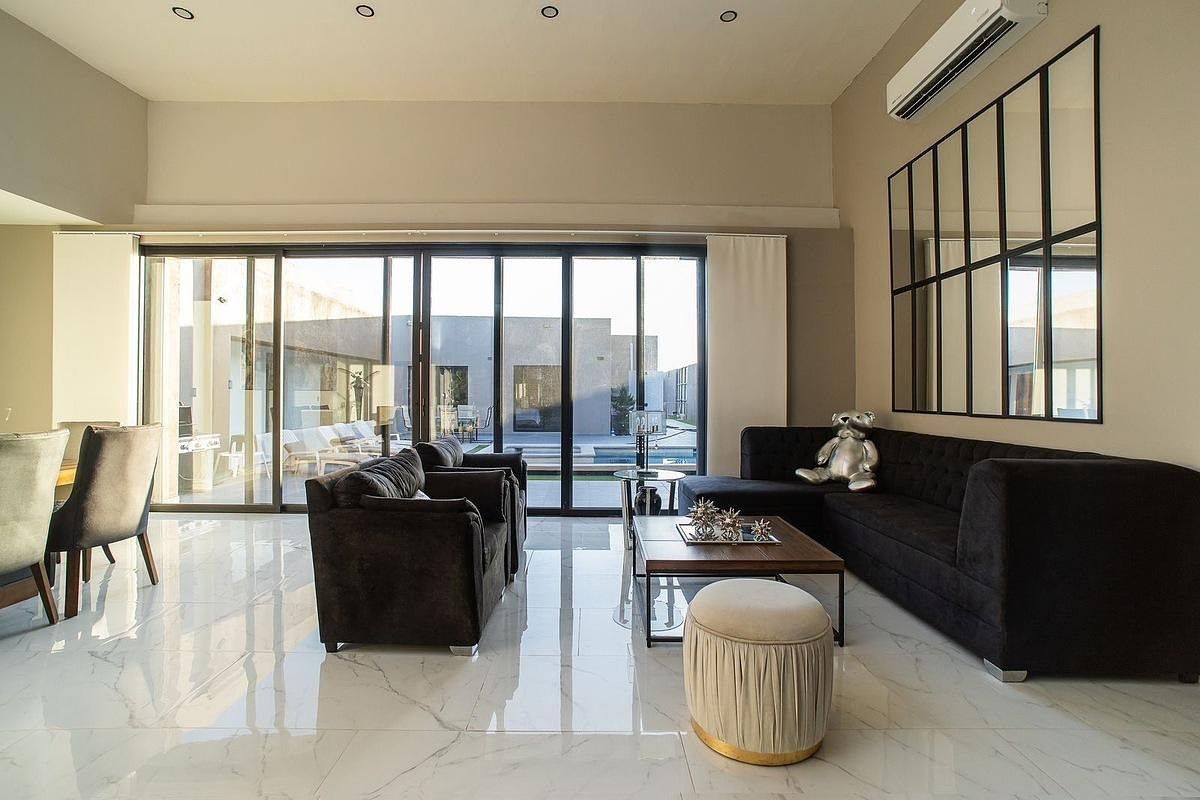 Casa en Chametla, La Paz, foto 6 de 22