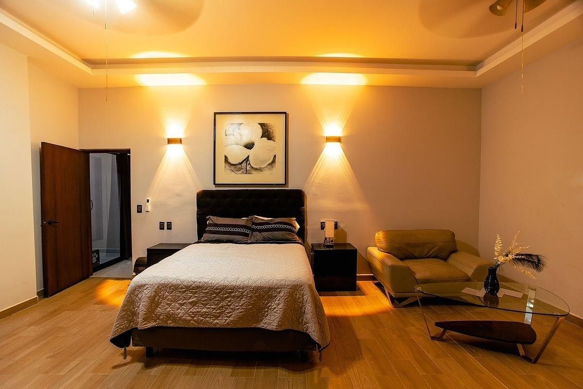 Casa en Chametla, La Paz, foto 17 de 22