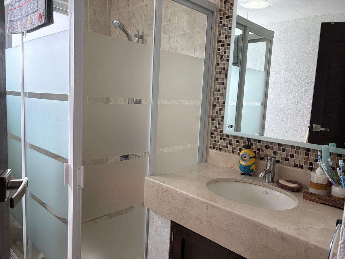 Casa en San Javier, Querétaro, foto 6 de 31