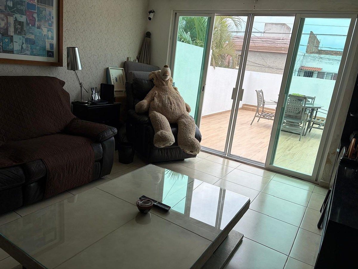 Casa en San Javier, Querétaro, foto 16 de 31