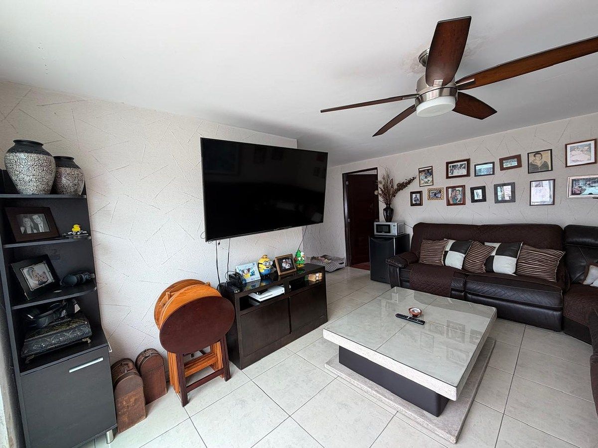 Casa en San Javier, Querétaro, foto 2 de 31