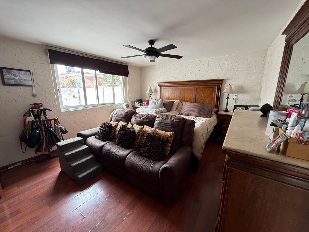 Casa en San Javier, Querétaro, foto 7 de 31