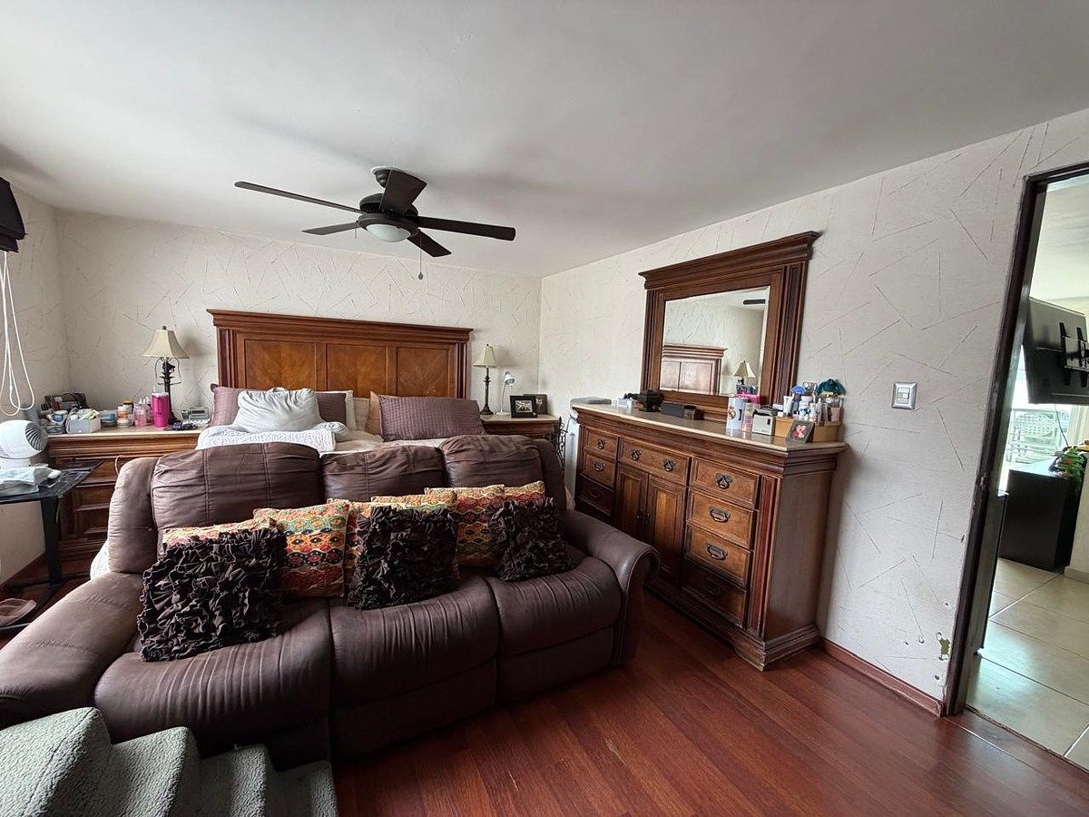 Casa en San Javier, Querétaro, foto 11 de 31