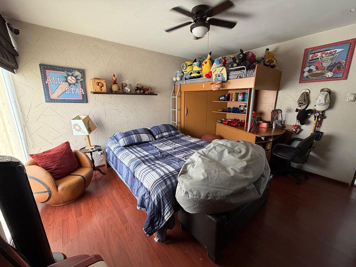 Casa en San Javier, Querétaro, foto 12 de 31