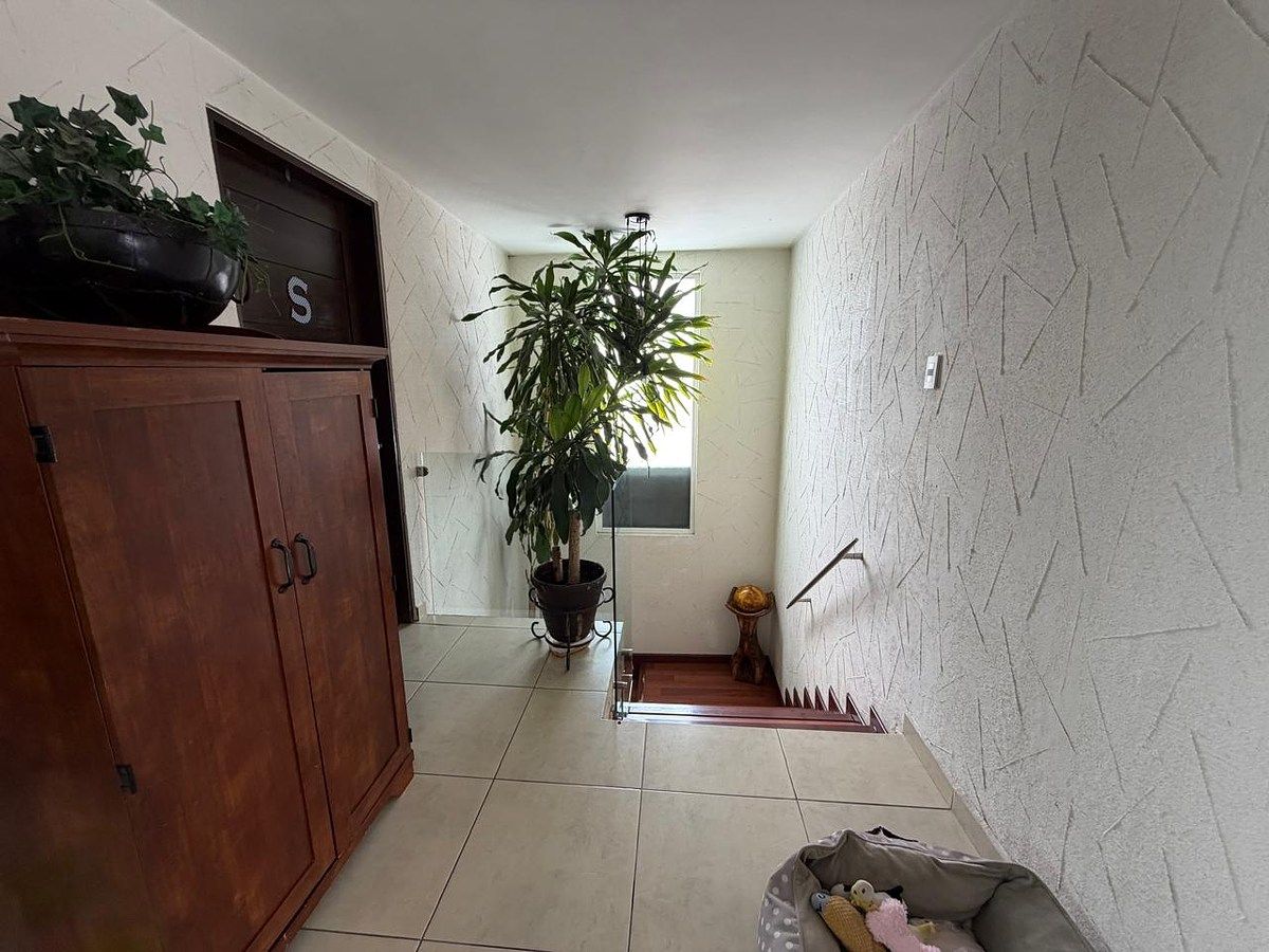 Casa en San Javier, Querétaro, foto 14 de 31