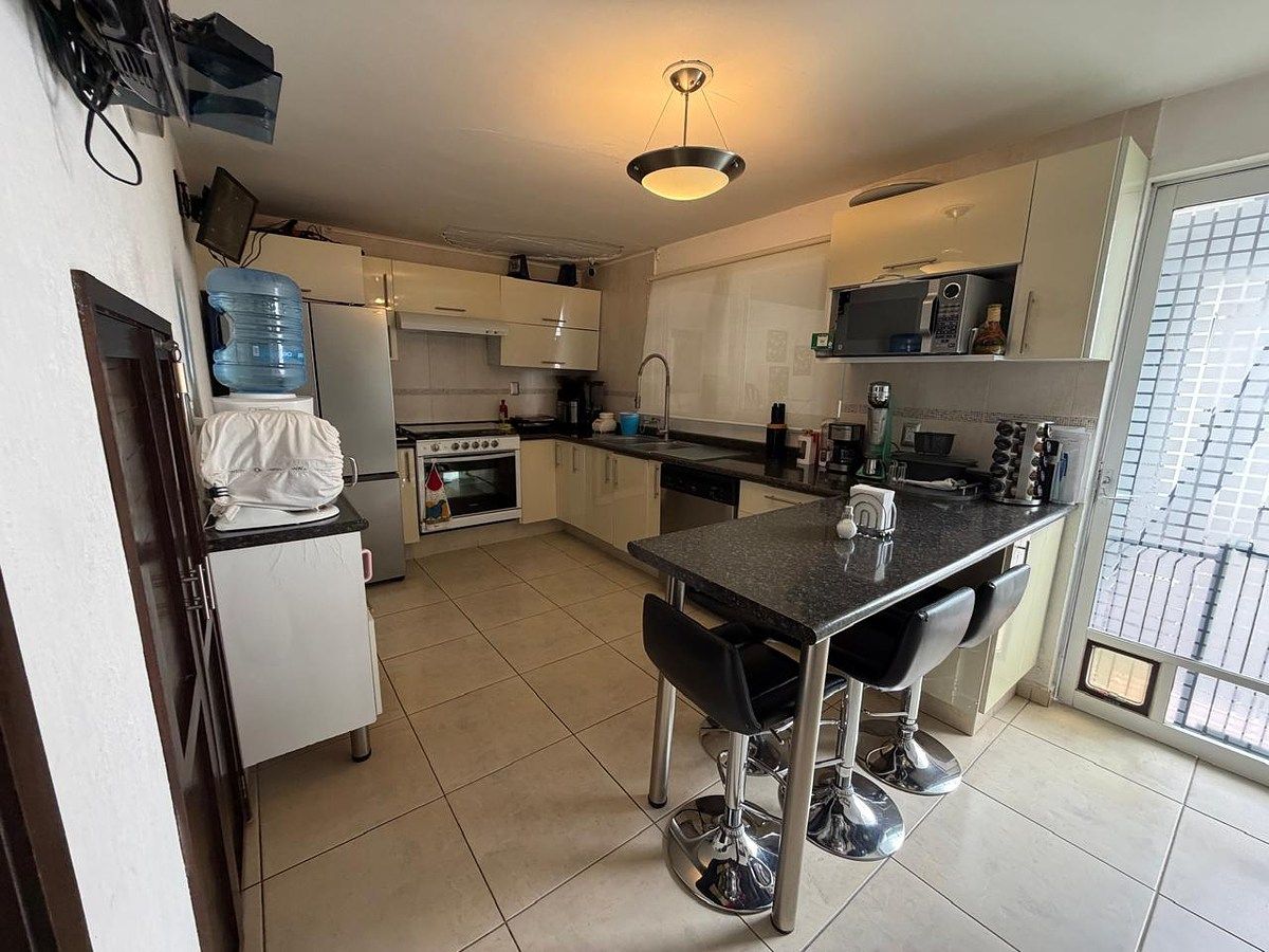 Casa en San Javier, Querétaro, foto 5 de 31