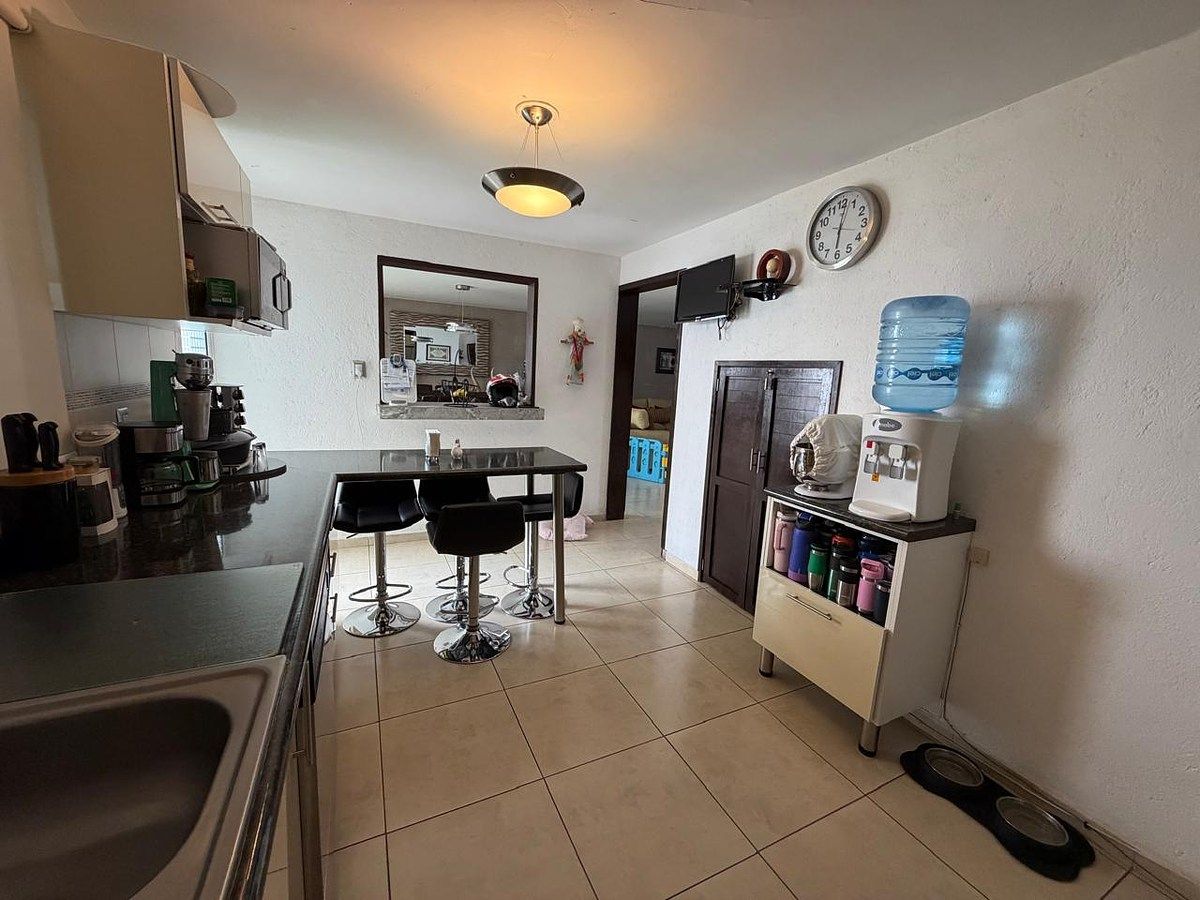 Casa en San Javier, Querétaro, foto 4 de 31