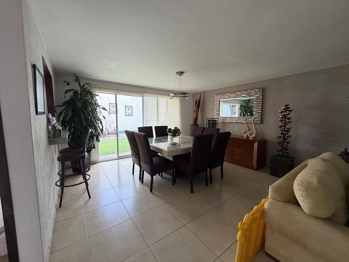 CASA EN VENTA SAN JAVIER, foto 1 de 31