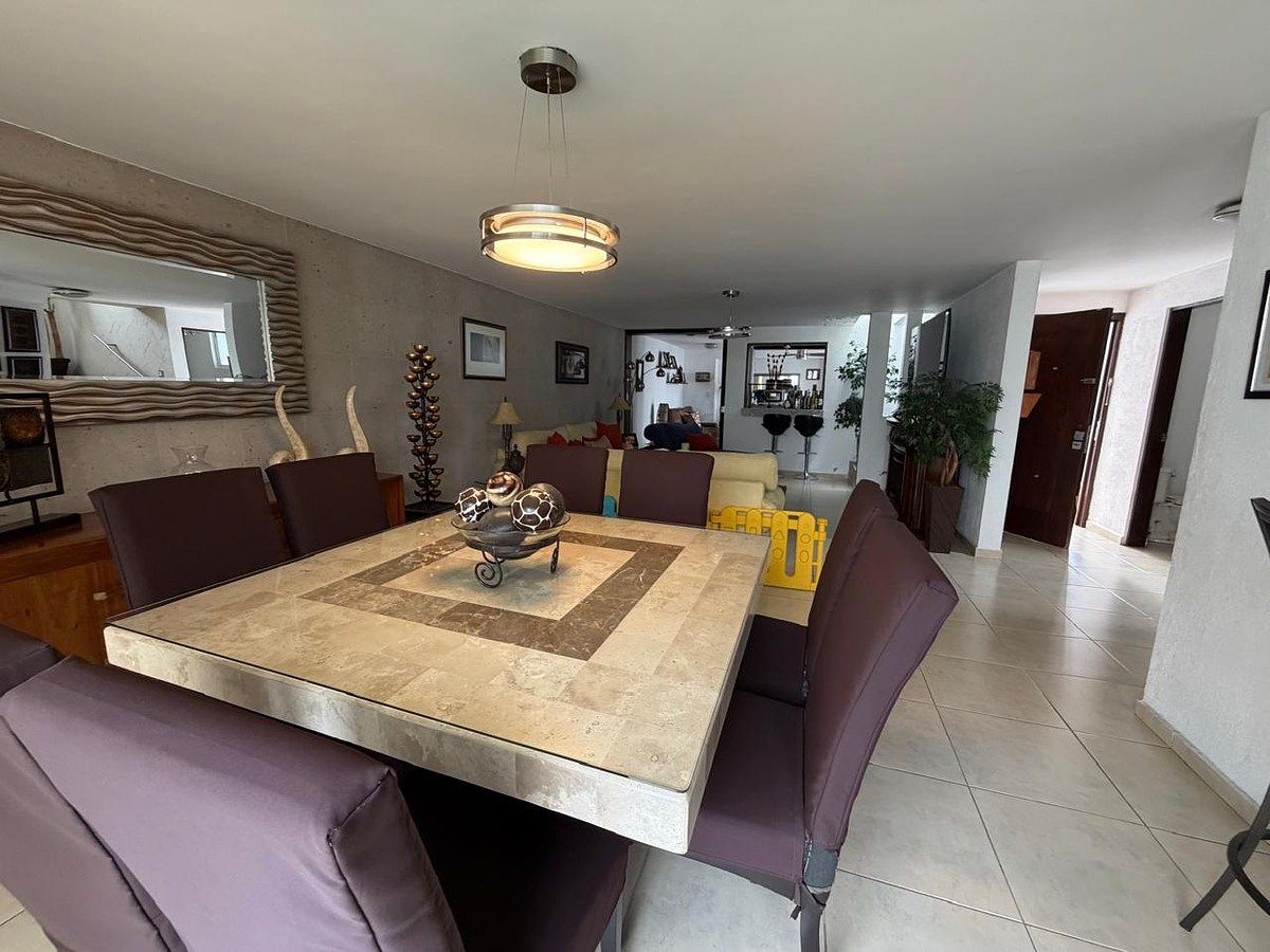 Casa en San Javier, Querétaro, foto 15 de 31