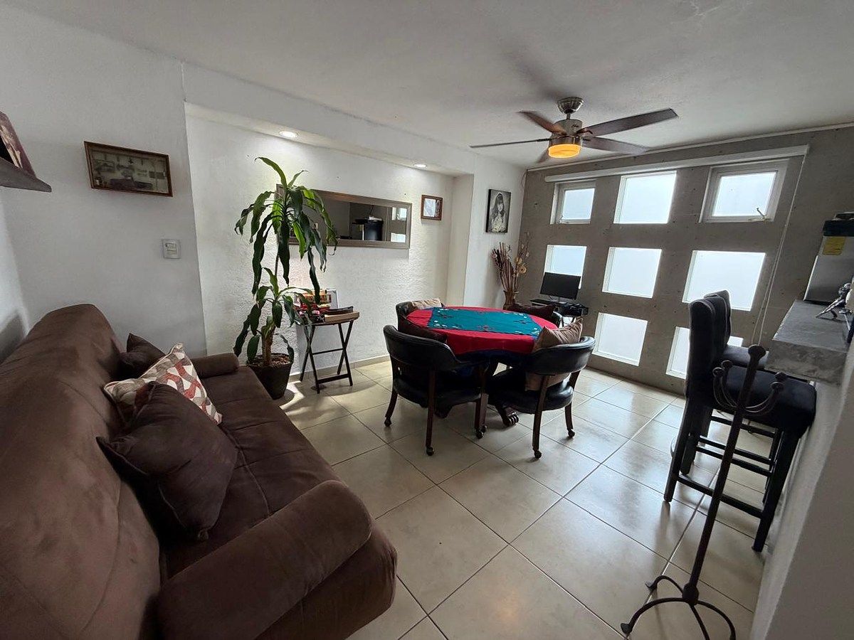 Casa en San Javier, Querétaro, foto 3 de 31