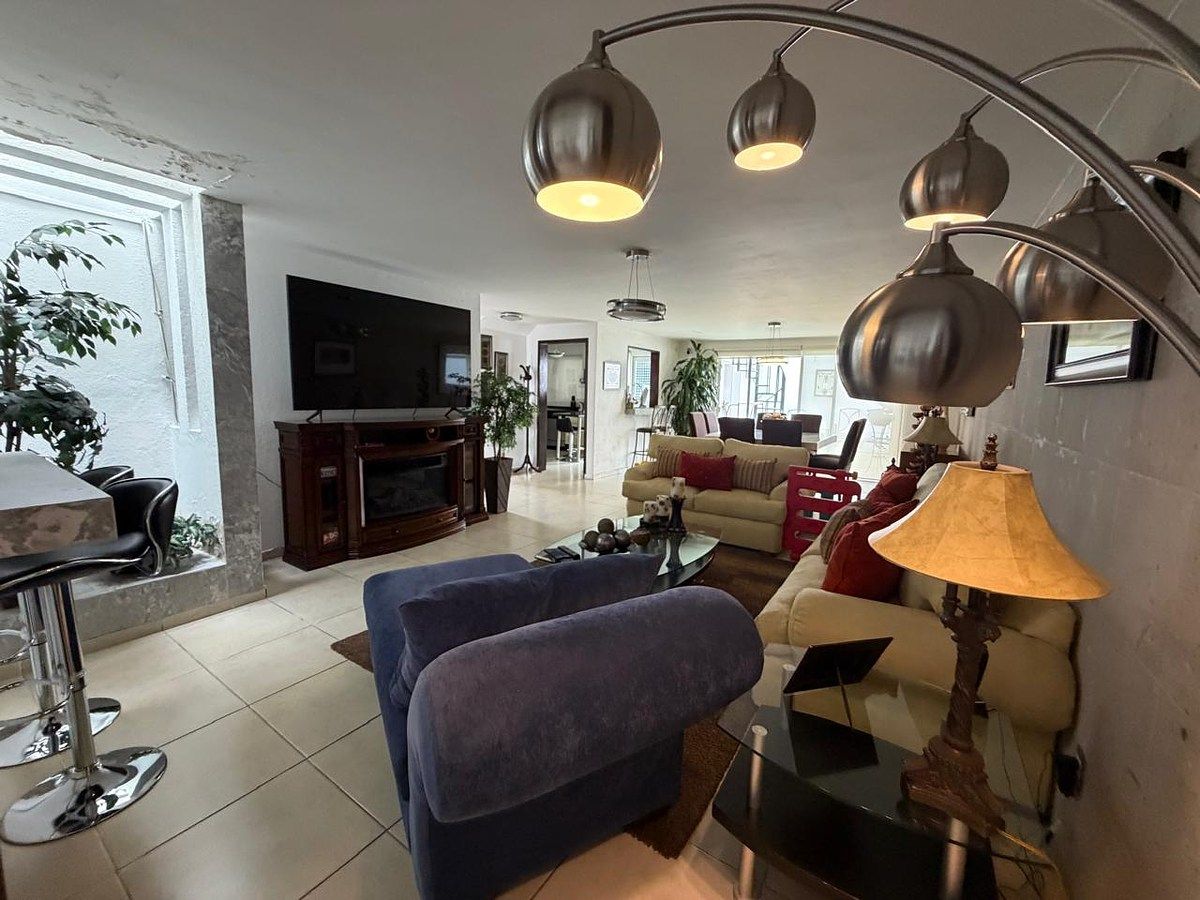 Casa en San Javier, Querétaro, foto 17 de 31