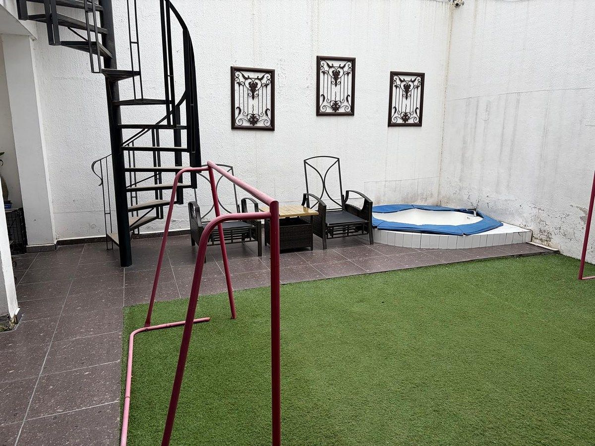 Casa en San Javier, Querétaro, foto 26 de 31