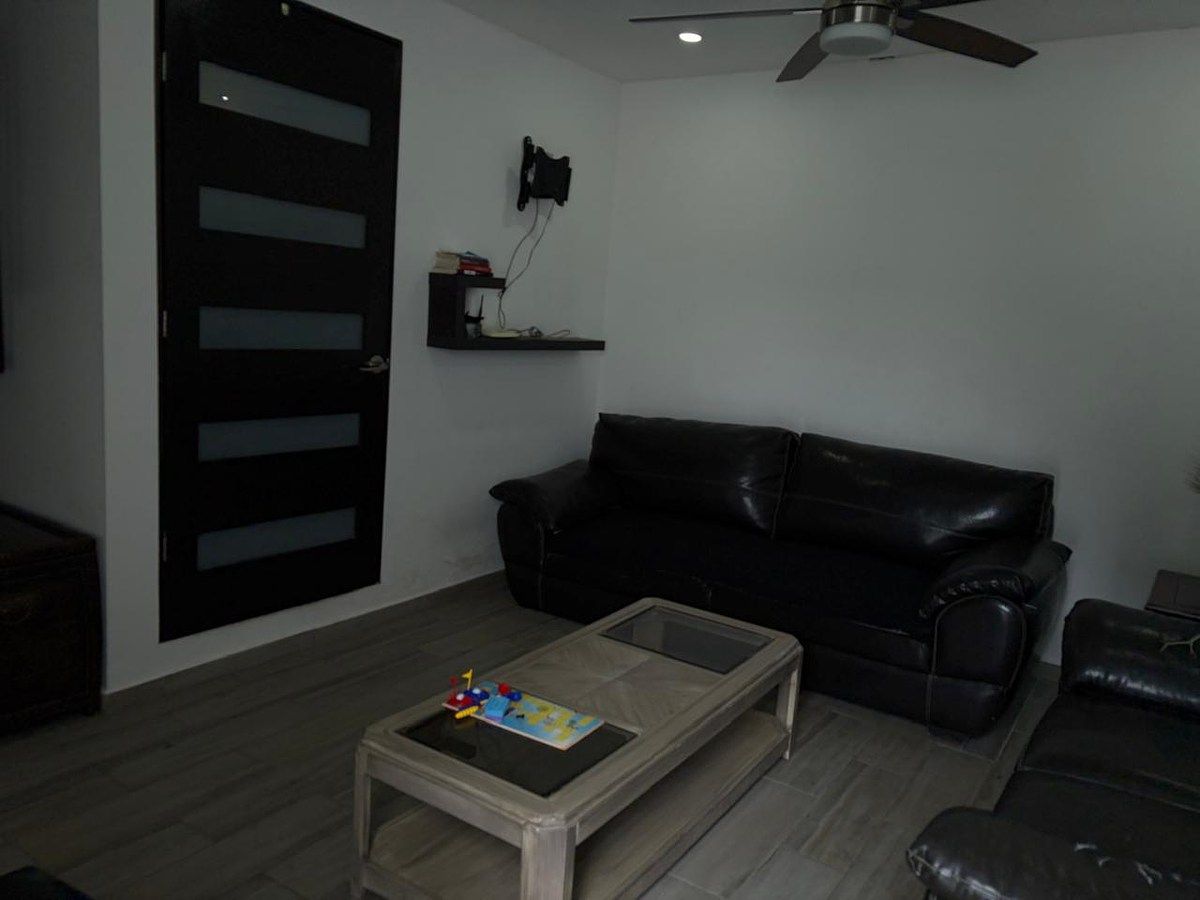 Casa en San Javier, Querétaro, foto 18 de 31