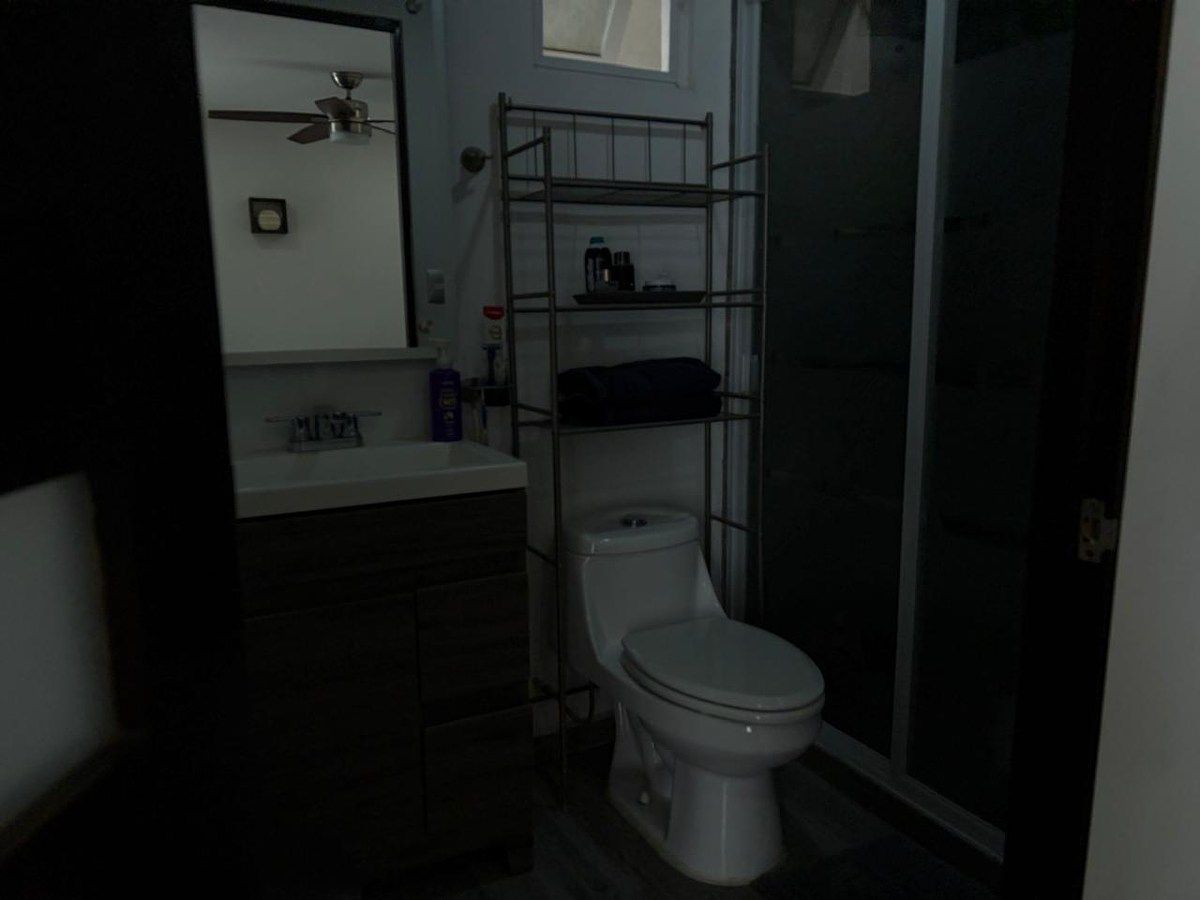 Casa en San Javier, Querétaro, foto 19 de 31