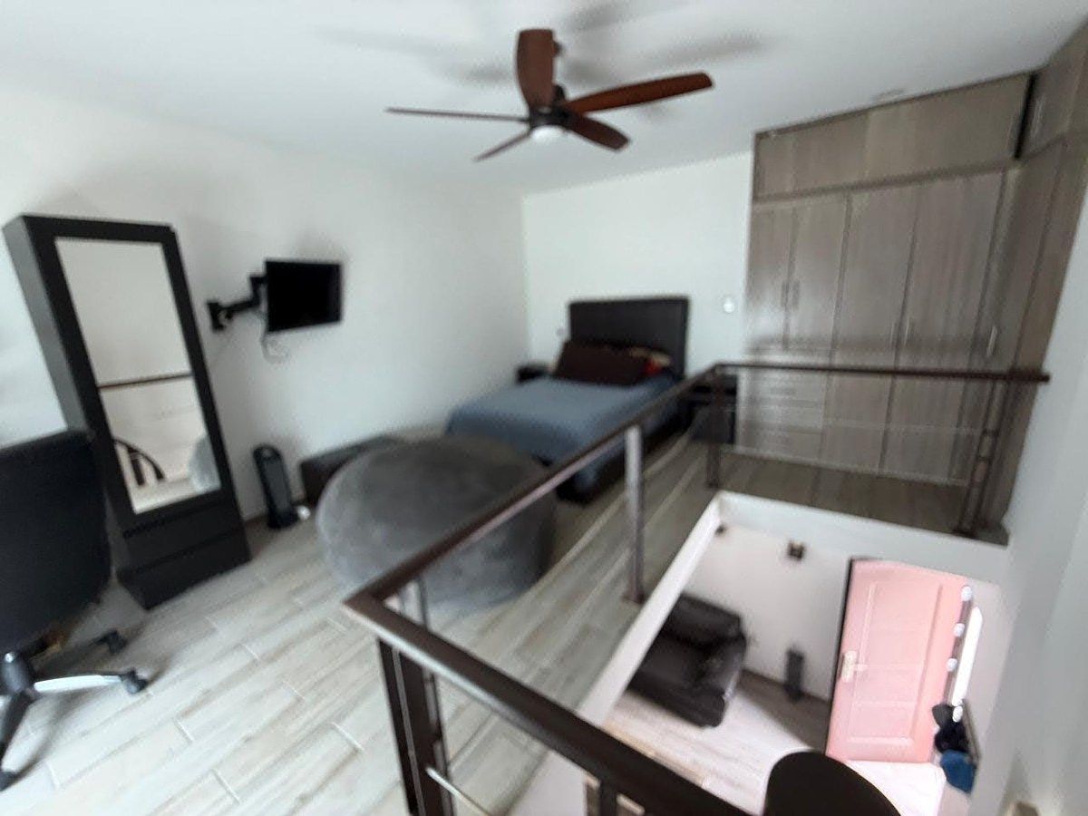 Casa en San Javier, Querétaro, foto 20 de 31