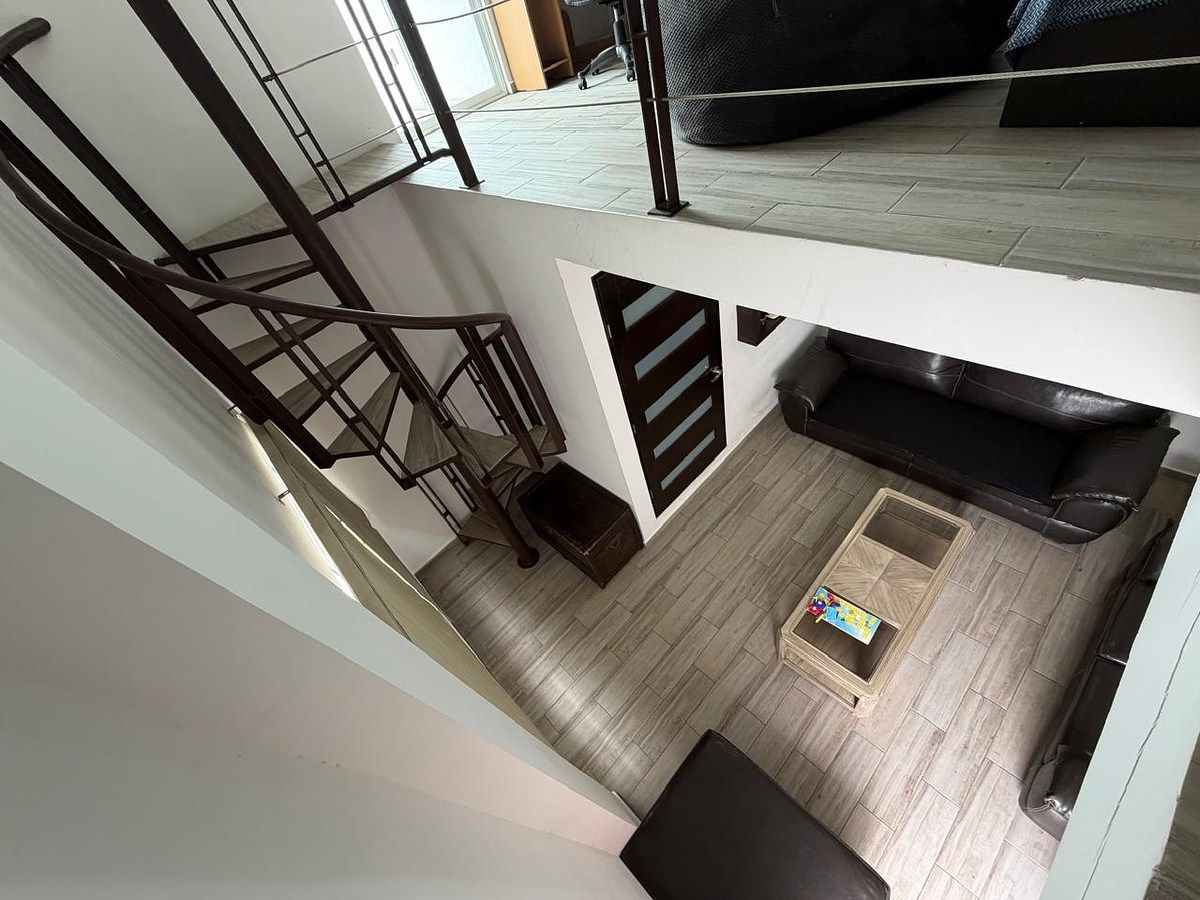 Casa en San Javier, Querétaro, foto 28 de 31