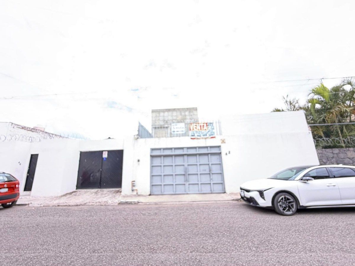 Casa en San Javier, Querétaro, foto 30 de 31