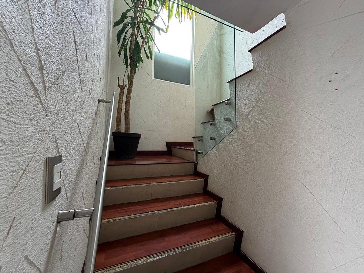 Casa en San Javier, Querétaro, foto 22 de 31