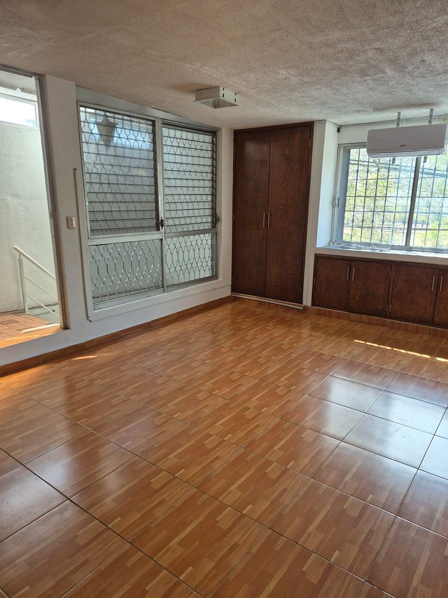 Local comercial en Chapultepec Oriente, Morelia, foto 4 de 6