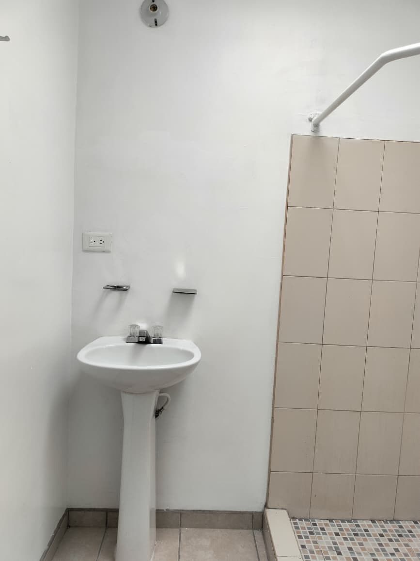 Casa em Los Encinos, Ensenada, foto 3 de 24