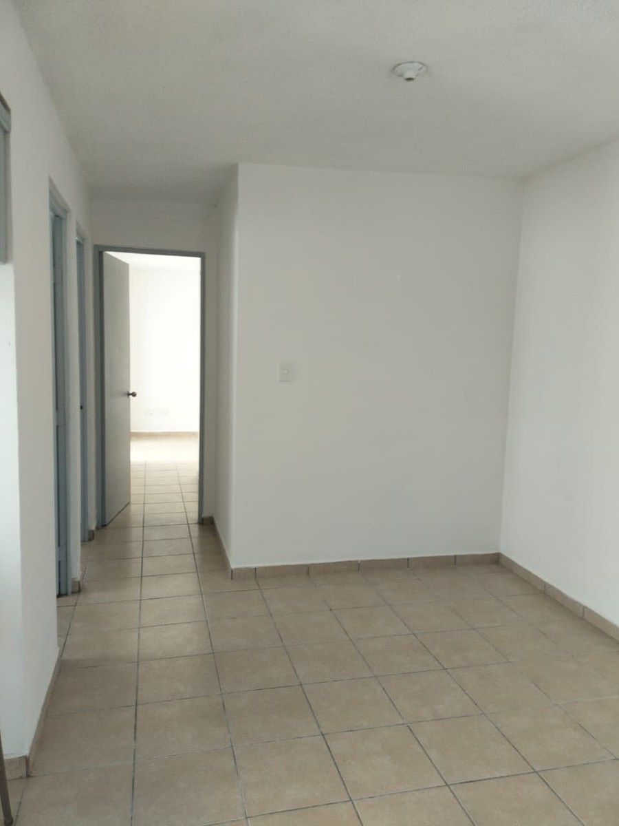 Casa em Los Encinos, Ensenada, foto 4 de 24