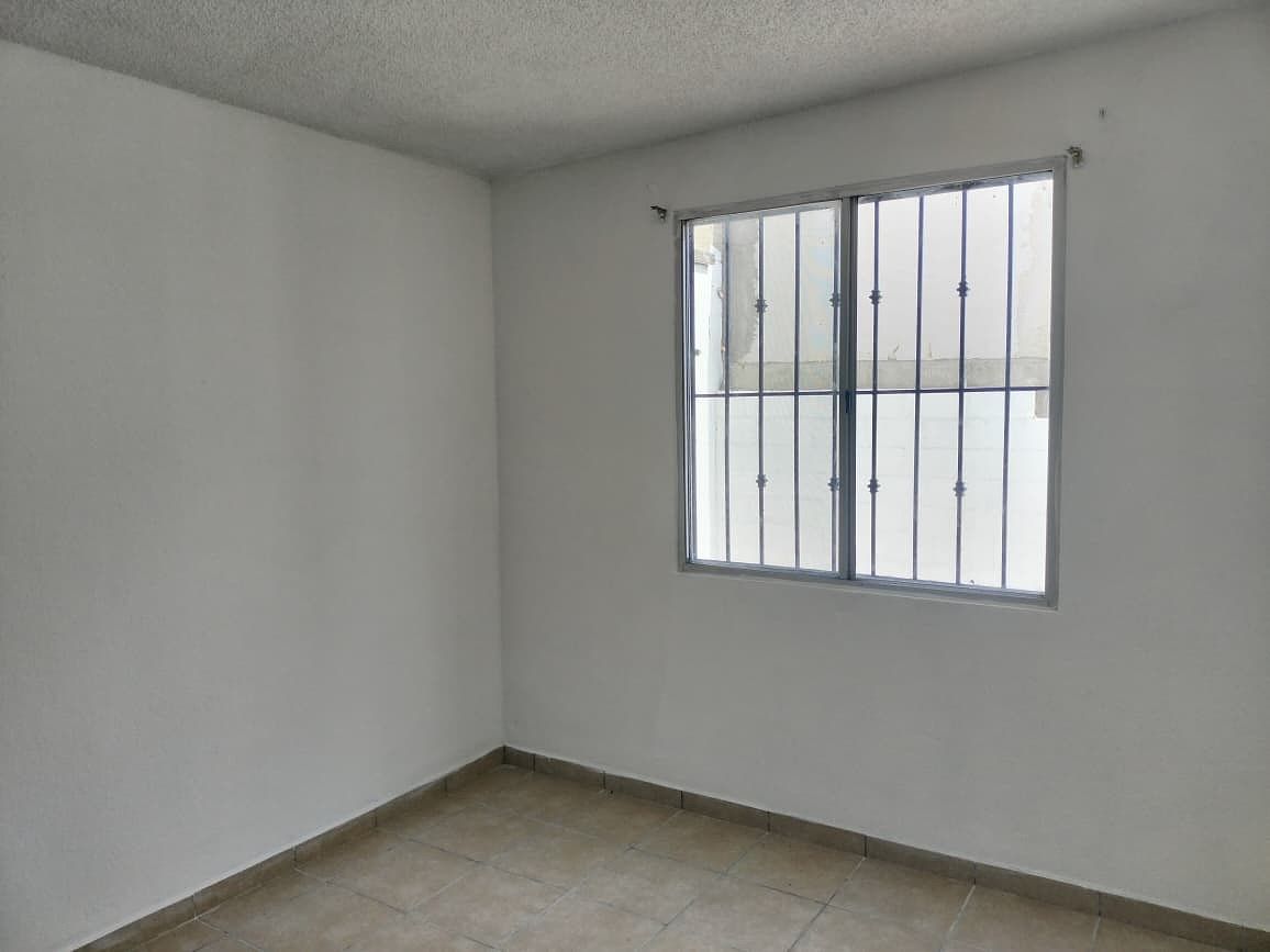 Casa em Los Encinos, Ensenada, foto 5 de 24