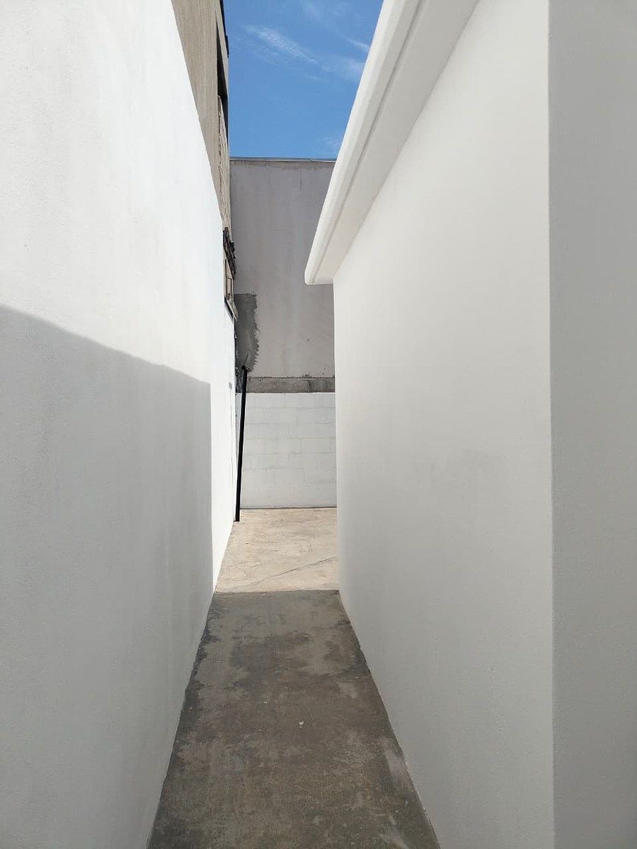 Casa em Los Encinos, Ensenada, foto 20 de 24