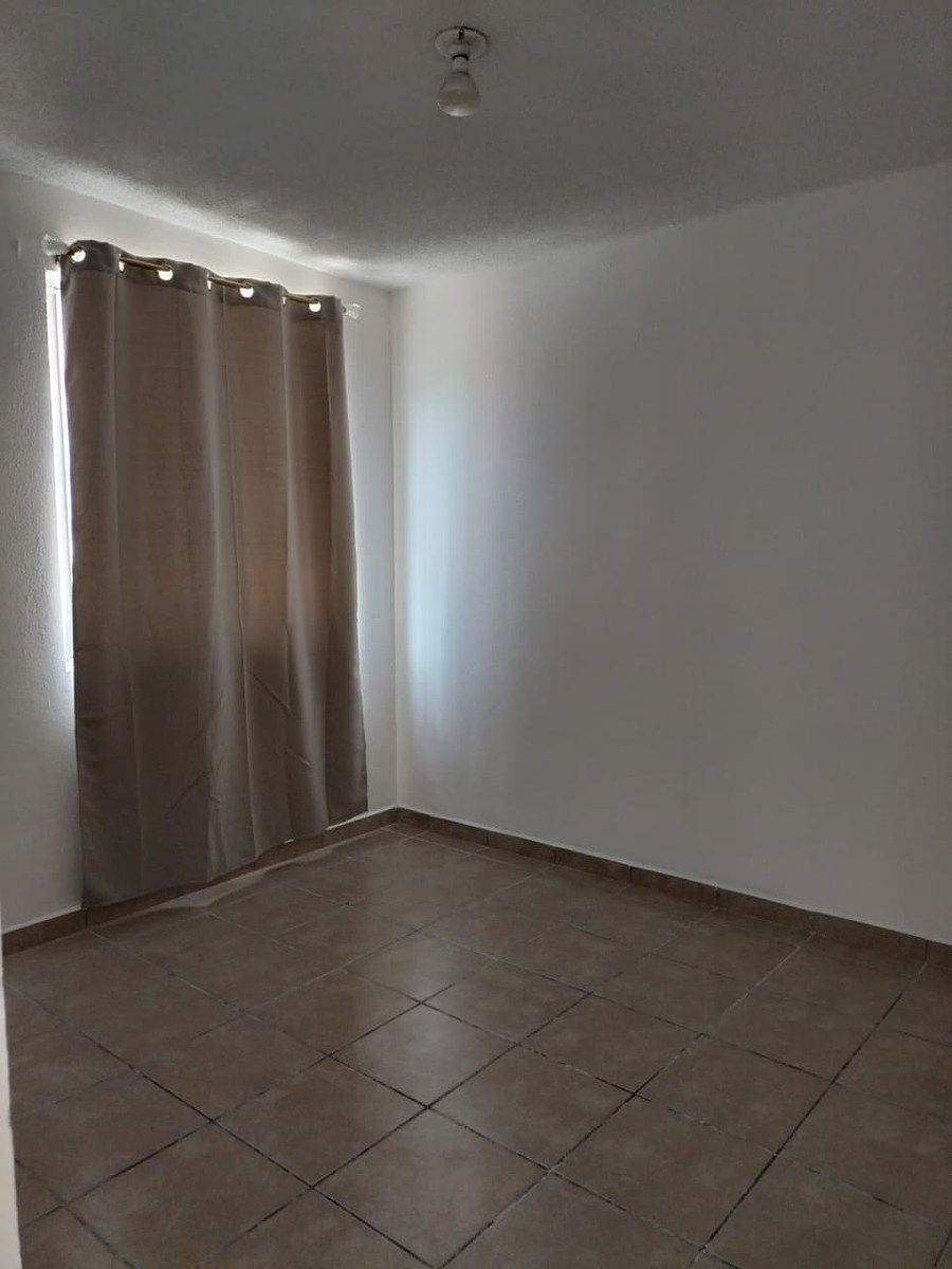 Casa em Los Encinos, Ensenada, foto 6 de 24