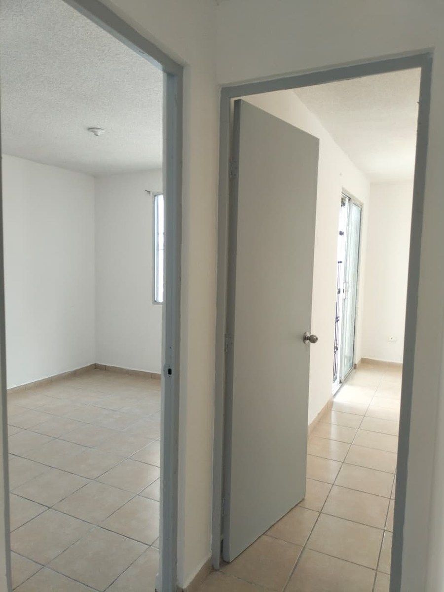 Casa em Los Encinos, Ensenada, foto 7 de 24