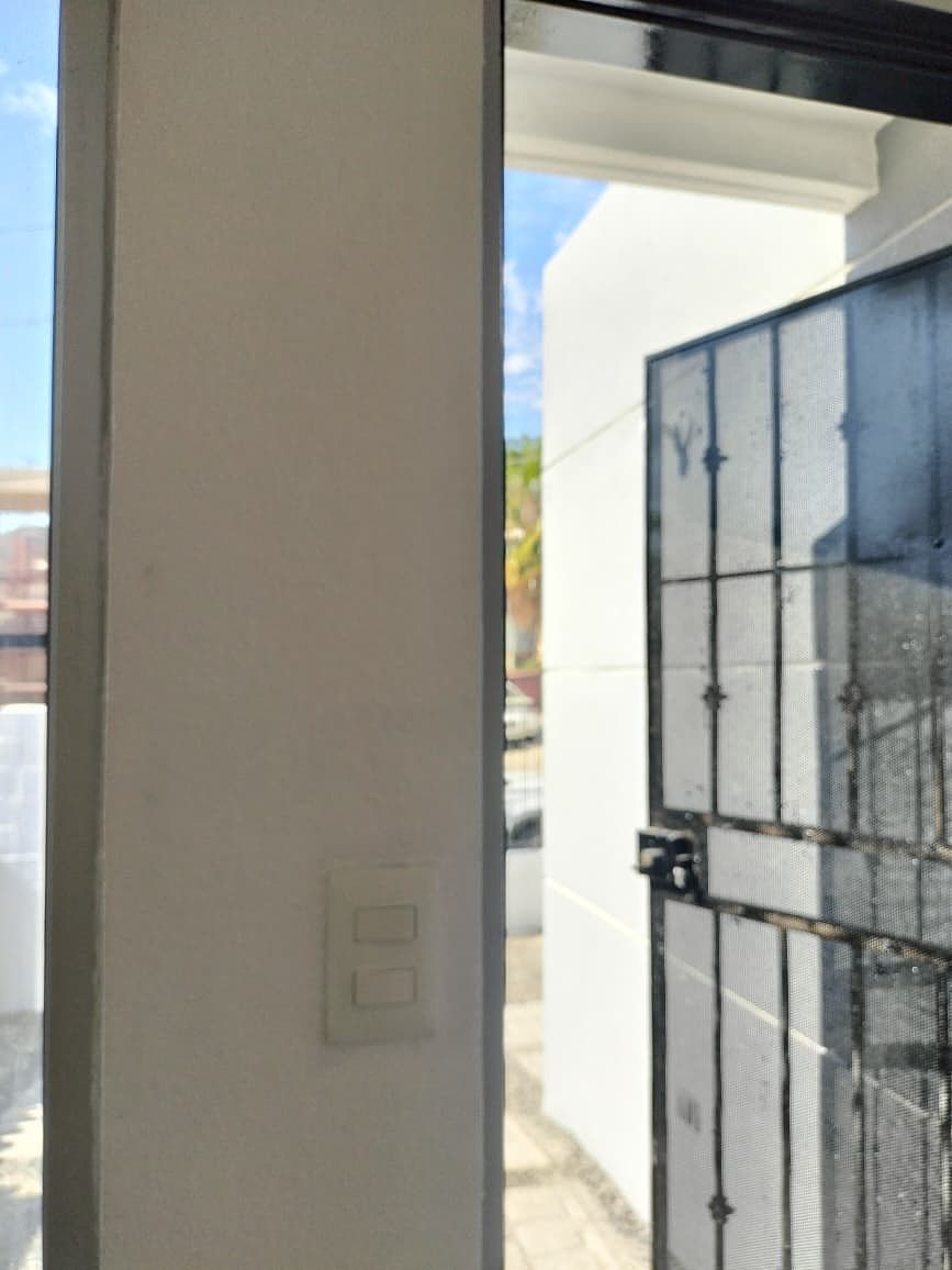 Casa em Los Encinos, Ensenada, foto 10 de 24