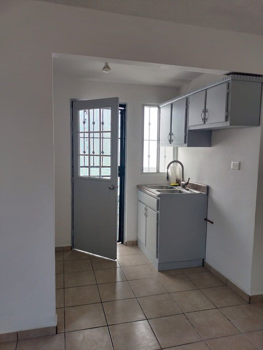 Casa em Los Encinos, Ensenada, foto 12 de 24