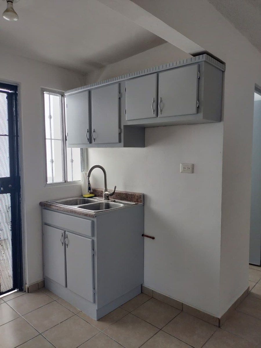 Casa em Los Encinos, Ensenada, foto 13 de 24