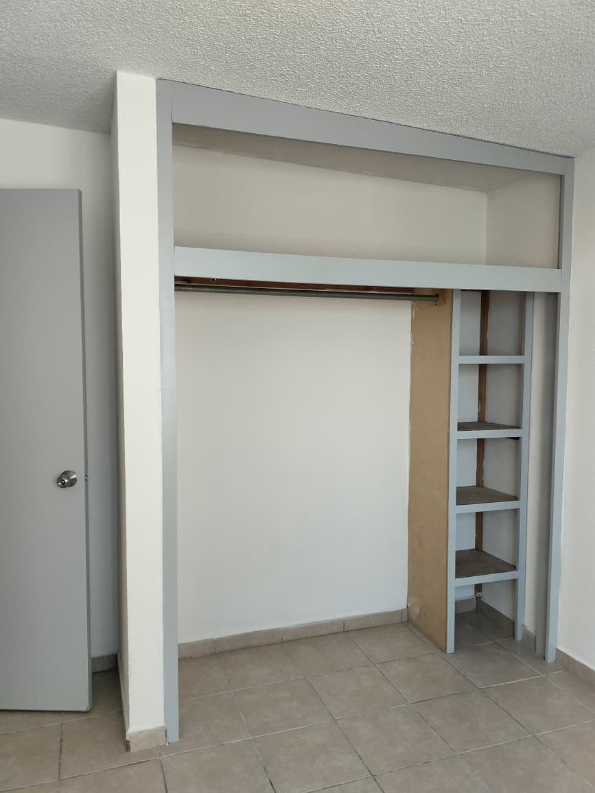 Casa em Los Encinos, Ensenada, foto 16 de 24