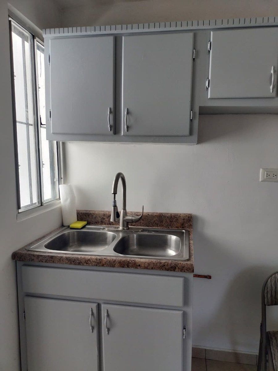 Casa em Los Encinos, Ensenada, foto 14 de 24