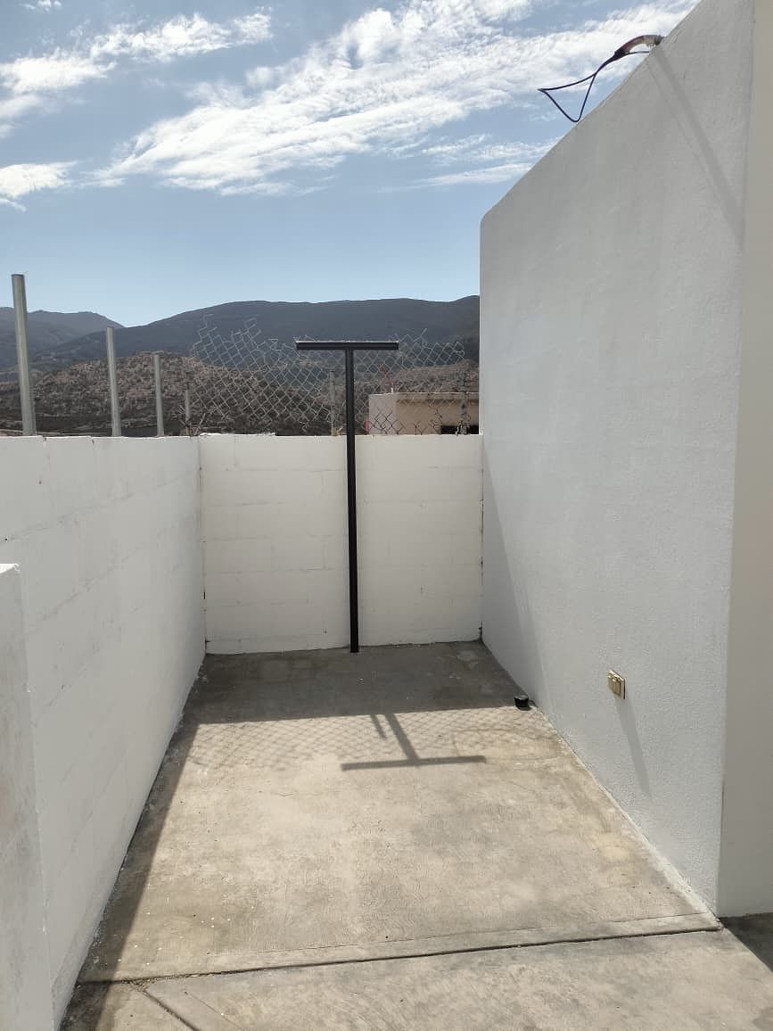 Casa em Los Encinos, Ensenada, foto 18 de 24