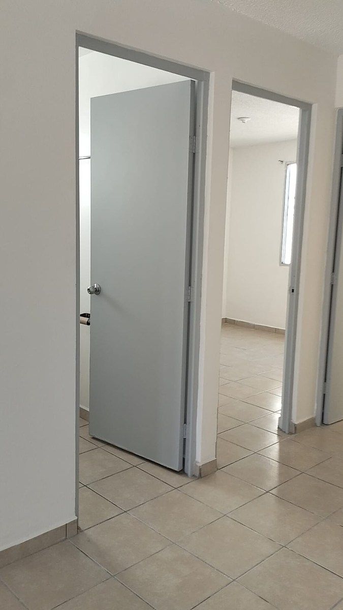 Casa em Los Encinos, Ensenada, foto 17 de 24