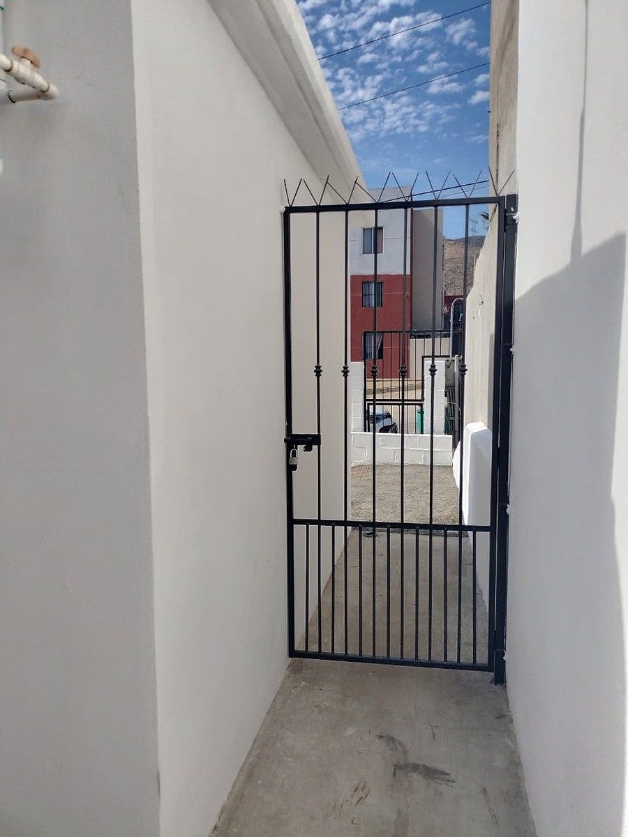 Casa em Los Encinos, Ensenada, foto 19 de 24