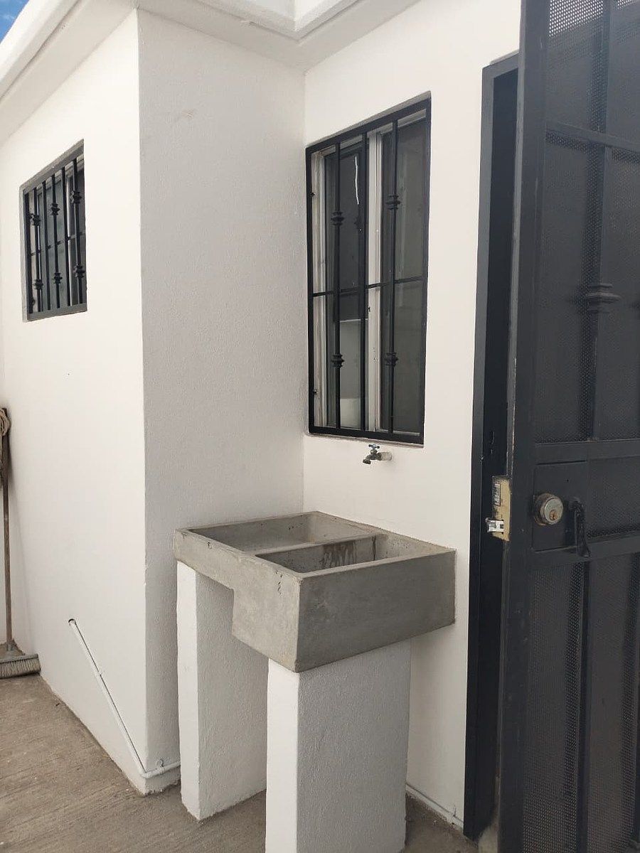 Casa em Los Encinos, Ensenada, foto 21 de 24