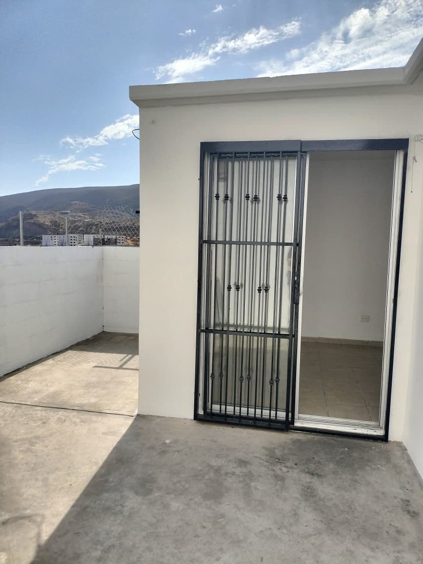 Casa em Los Encinos, Ensenada, foto 23 de 24