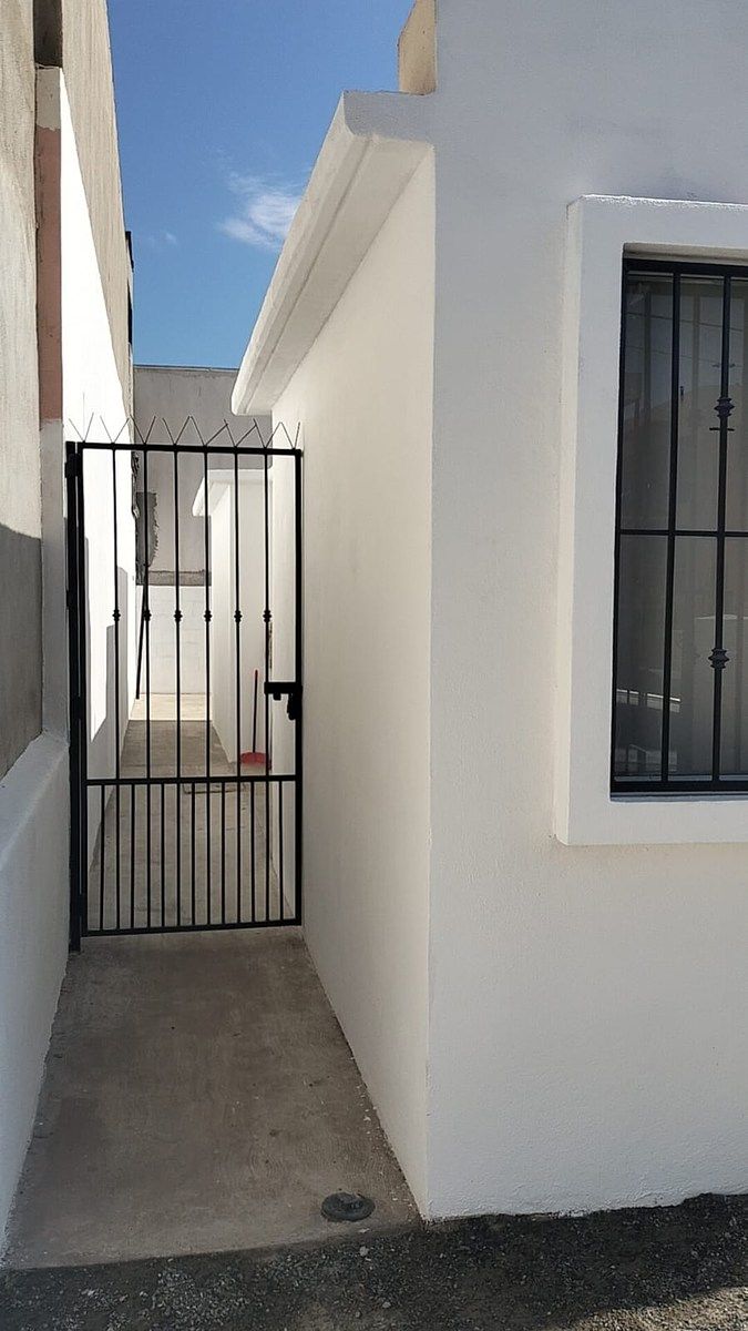 Casa em Los Encinos, Ensenada, foto 22 de 24