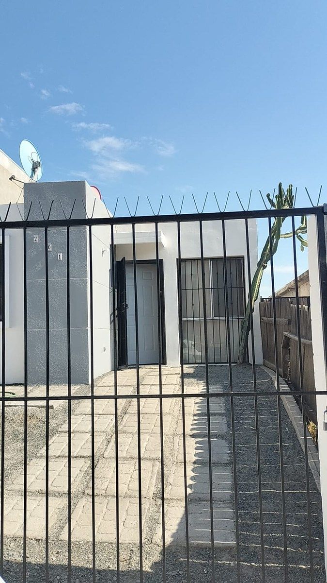 Casa em Los Encinos, Ensenada, foto 24 de 24