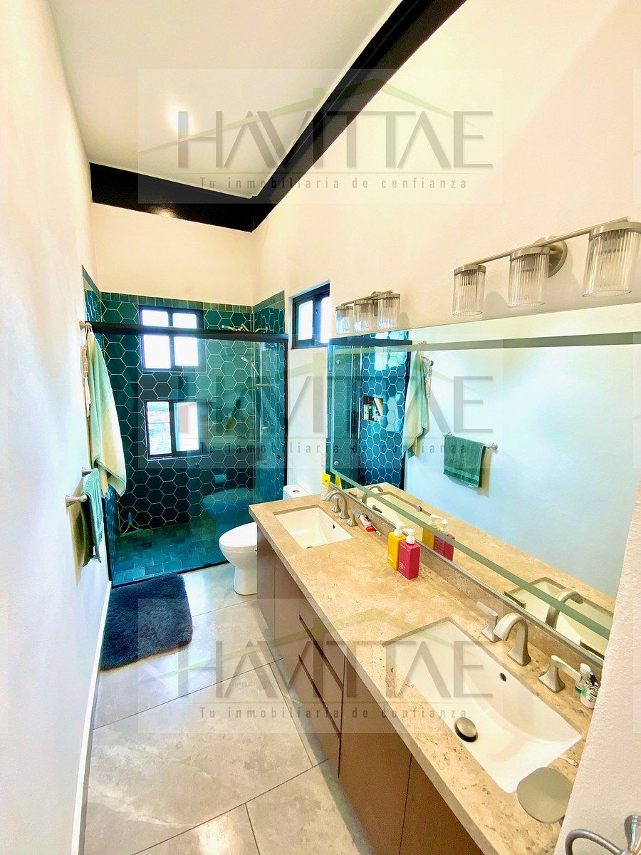 Casa em La Herradura, Cuernavaca, foto 11 de 35
