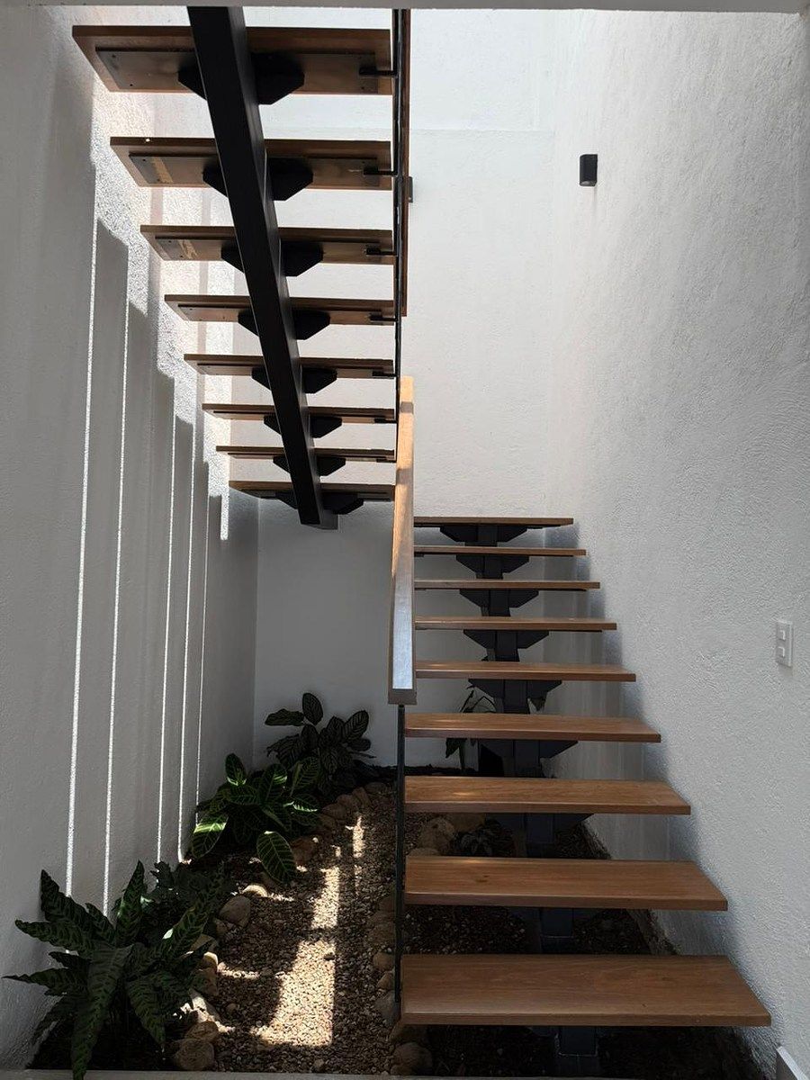 Casa em La Herradura, Cuernavaca, foto 14 de 35