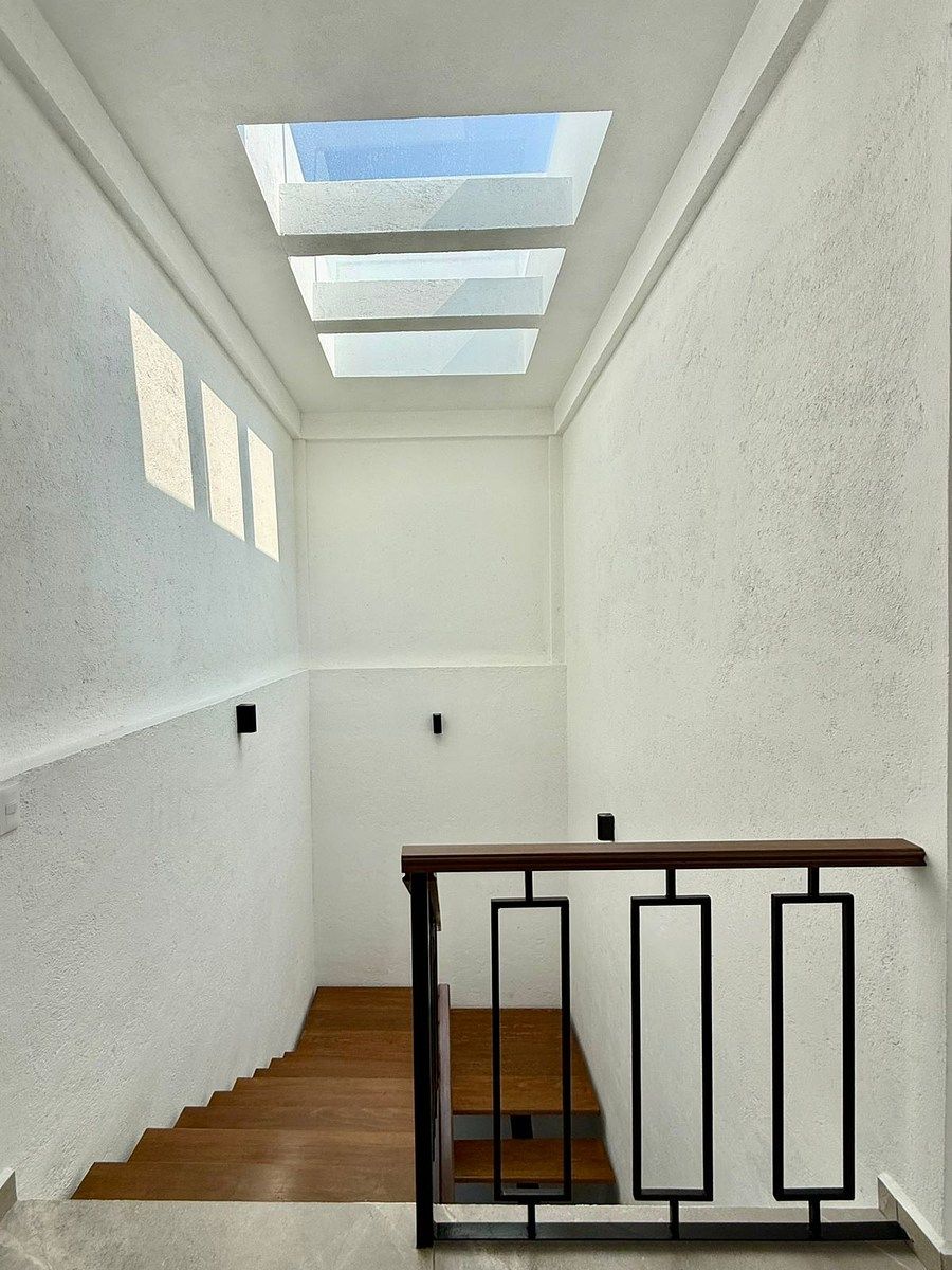 Casa em La Herradura, Cuernavaca, foto 13 de 35