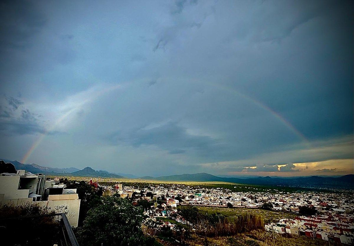 Casa em La Herradura, Cuernavaca, foto 32 de 35