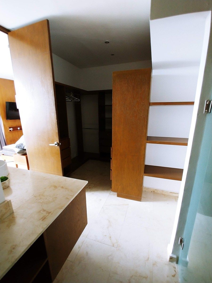 Apartment in Montebello, Mérida, photo 15 of 18