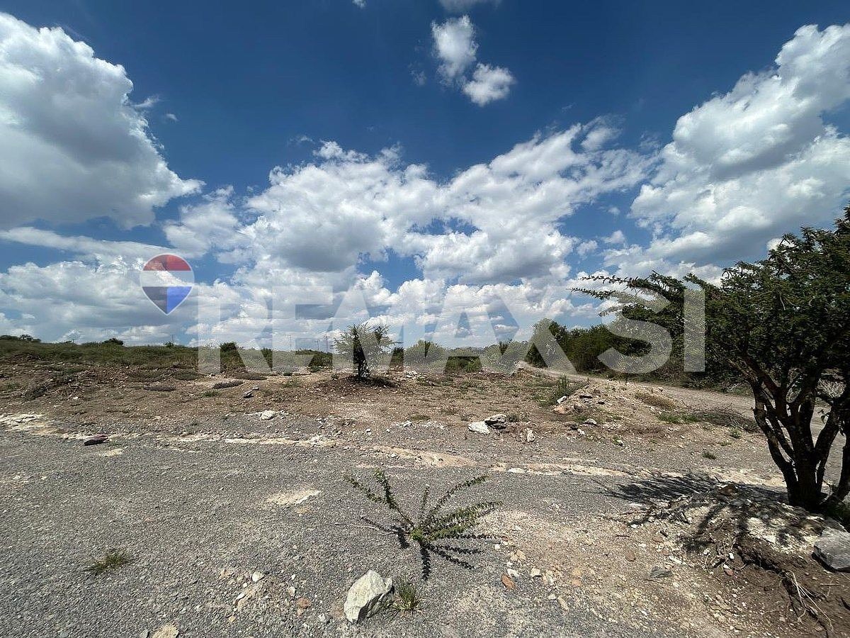 Terreno comercial en El Jaral, Corregidora, foto 6 de 6