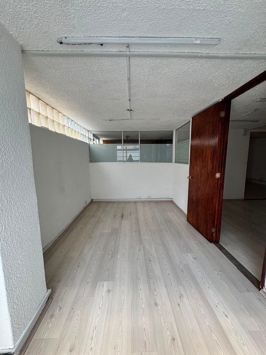 Office in Anzures, Miguel Hidalgo, photo 4 of 10