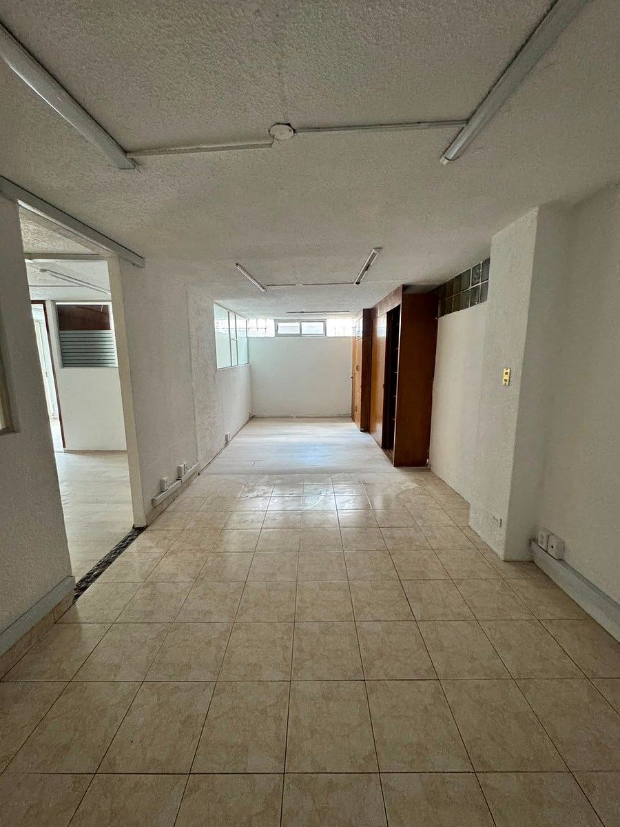 Office in Anzures, Miguel Hidalgo, photo 6 of 10